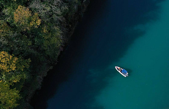 Дагестан в 2024 году реализовал масштабный образовательный турпроект