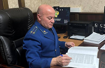 Сиделка, обвиняемая в истязании 93-летней женщины, предстанет перед судом в Дагестане