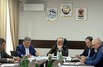 В Дагестане продолжается работа по выявлению и пресечению незаконного оборота алкогольной продукции