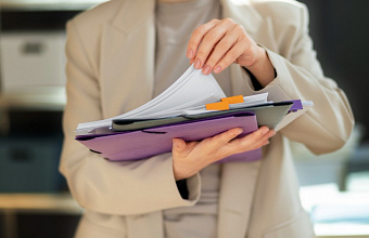 В Дагестане наибольшая доля предприимчивых людей в возрасте старше 50 лет