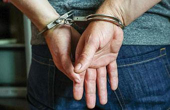 Более 5 кг мефедрона полицейские изъяли у жителя Махачкалы