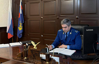 Экс-глава села в Дагестане отправится на скамью подсудимых за коррупционные преступления