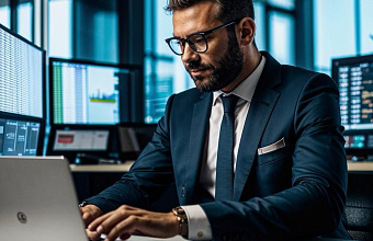 На Юге России и Северном Кавказе более 1 800 человек получили электронное удостоверение Ветерана