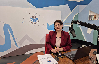 Минтруд Дагестана разъяснил меры соцподдержки семей с детьми