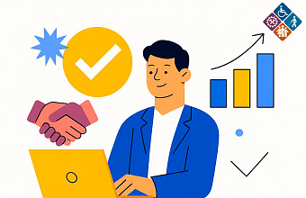 О негативных последствиях неофициальной занятости