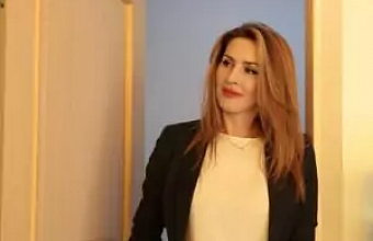 Новый День языков станет стимулом для сохранения культурного наследия и памяти Расула Гамзатова