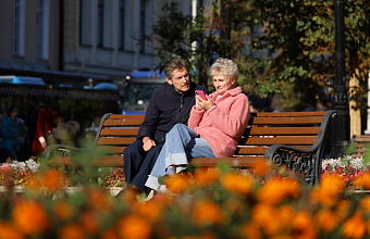 "Госуслуги" подверглись массовой DDoS-атаке из-за рубежа