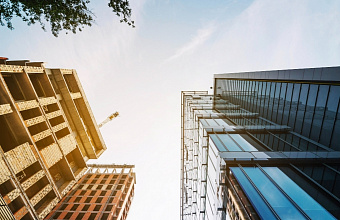 Вторичное жилье в Махачкале за год подорожало на четверть