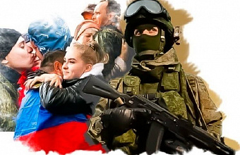 День открытых дверей пройдет в Республиканской стоматологической поликлинике имени М. Максудова