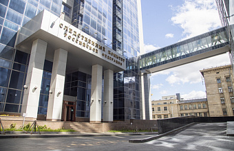 Главе СК доложат о ходе дела о нападении на сотрудников полиции в Дагестане