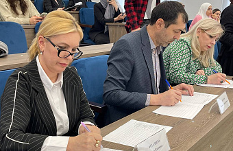 Лаура Феталиева: «Языки получат новый импульс к развитию»