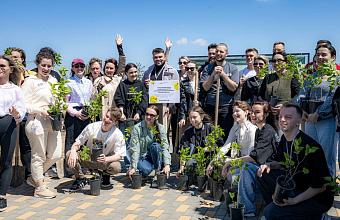 Молодые предприниматели Дагестана могут принять участие в акселераторе социальных инициатив в Нижнем Новгороде