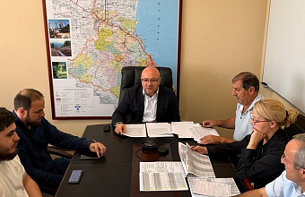 В Дагестане на 24 млн рублей снизились долги бюджетных организаций за ЖКХ