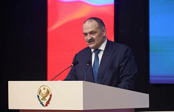 Планы стали реальностью