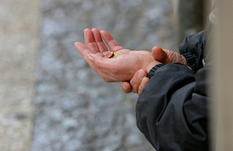 В Дагестане четверо иностранок под видом сбора милостыни заходили в дома и обворовывали их