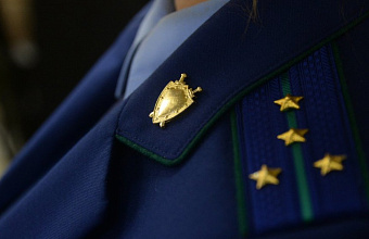 Прокуратура в Дагестане добилась компенсации расходов на покупку средств реабилитации для матери ребенка с ОВЗ