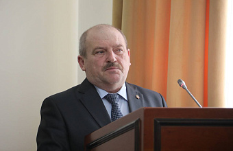 95% государственных информационных систем аттестованы в Дагестане в 2025 году