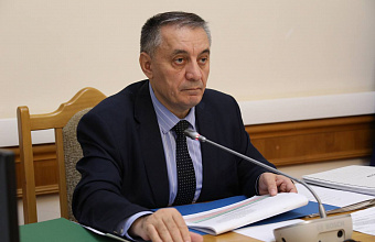 В Дагестане еще 60 ополченцев получили статус ветерана боевых действий 1999 года