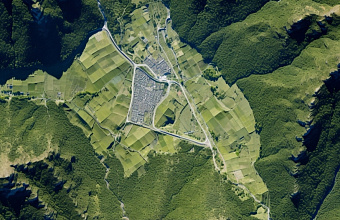 Росреестр: «В Дагестане боле 1700 земельных участков используются не по назначению»