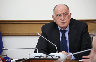 14,2 тыс. добровольцев вошли в состав волонтерского корпуса 80-летия Победы в Дагестане