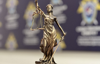 Завершено расследование дела в отношении председателя ПЖСК в Каспийске, обвиняемого в мошенничестве