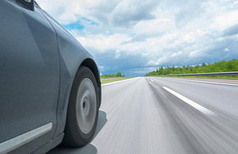 Дагестанец стал фигурантом уголовного дела после поездки на автомобиле гражданской жены без ее разрешения