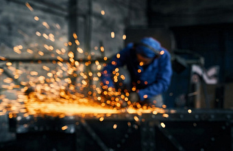 Дагестанские заводы нарастили экспорт товаров и продукции в ряд иностранных государств