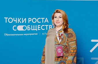 Трое дагестанцев вошли в федеральную команду «Министерства контента»