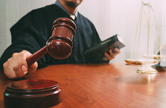 Трое участников погрома в аэропорту Махачкалы получили до 8,5 лет колонии