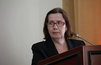 Роспотребнадзор провел 96 проверок на объектах водоснабжения в Дагестане