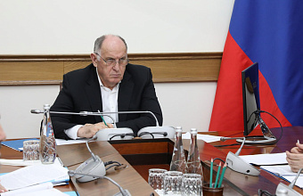 В 2025 году в 28 школах Дагестана создадут агроклассы