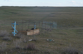 Именно героизм неизвестных солдат и лежит в основе наших побед