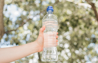Жителей Махачкалы призвали не использовать питьевую воду в быту
