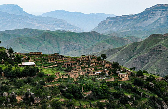 Авторский кофе и выставки у моря: какие события ждут гостей в Дагестане этим летом