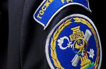 С 1 января 2025 года пени по долгам за ЖКУ начисляются по ставке Банка России