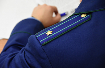 В Дербенте организована проверка в связи с отравлением детей