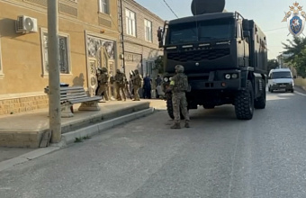 Сотрудники отделения ПФР в Дагестане уличены в мошенничестве на 8,5 млн рублей