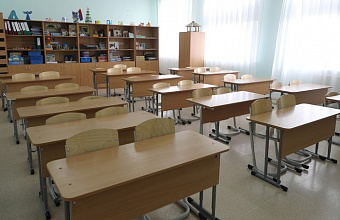 Сообщения о запланированных терактах в ряде школ Махачкалы и Каспийска рассылаются в тг-чатах, контролируемых ЦИПсО Украины