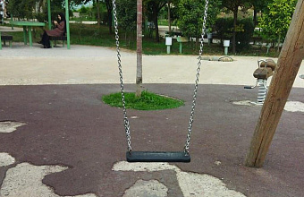 ЦУР Дагестана делится решенными проблемами по обращениям гражданам