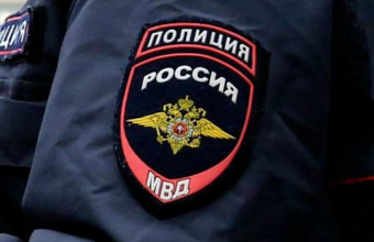 Свыше 2 тонн незаконно добытой рыбы осетровых видов изъяли в Дагестане