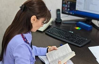 Бывший сотрудник органов внутренних дел в Дагестане ответит в суде за мошенничество на 115 тысяч рублей