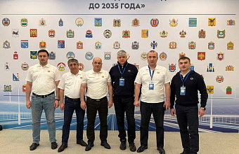 К 2030 году 85% федеральных и 60% региональных дорог приведут в нормативное состояние