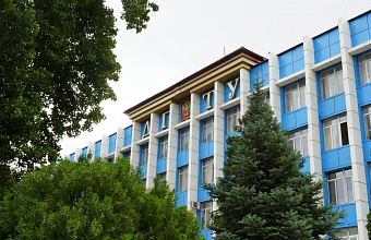 ДГТУ продолжает реализацию стратегии цифровой трансформации образовательного процесса