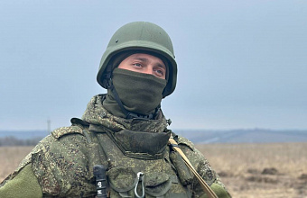 Осенний призыв стартует в Дагестане: новые правила, электронные повестки и усиленный контроль