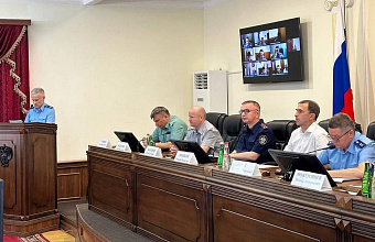 Более 850 киберпреступлений зарегистрировано в Дагестане за четыре месяца