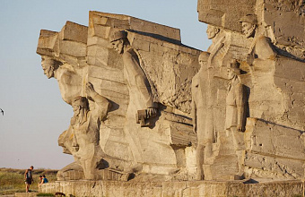 Города-герои: как появилось почетное звание