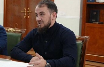 Исрафил Исрафилов: «Город – не гоночная трасса. За пренебрежение ПДД должна быть жесткая ответственность»