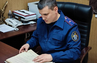 Экс-руководитель Бюро медэкспертизы в Дагестане ответит в суде за установление инвалидностей за деньги