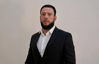 Руслан Шавлухов: «Учреждение в Дагестане Дня памяти погибших защитников Отечества – важная инициатива»