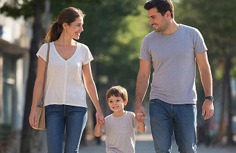 В Республиках Северного Кавказа спрос на жильё начинает восстанавливаться